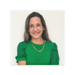 Elena Vargas Astra Zeneca