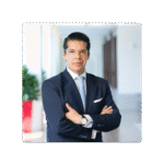 Rodolfo Rueda Holland & Knight