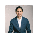 Gabriel Martínez Amgen