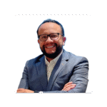 Óscar Arias Mondelez