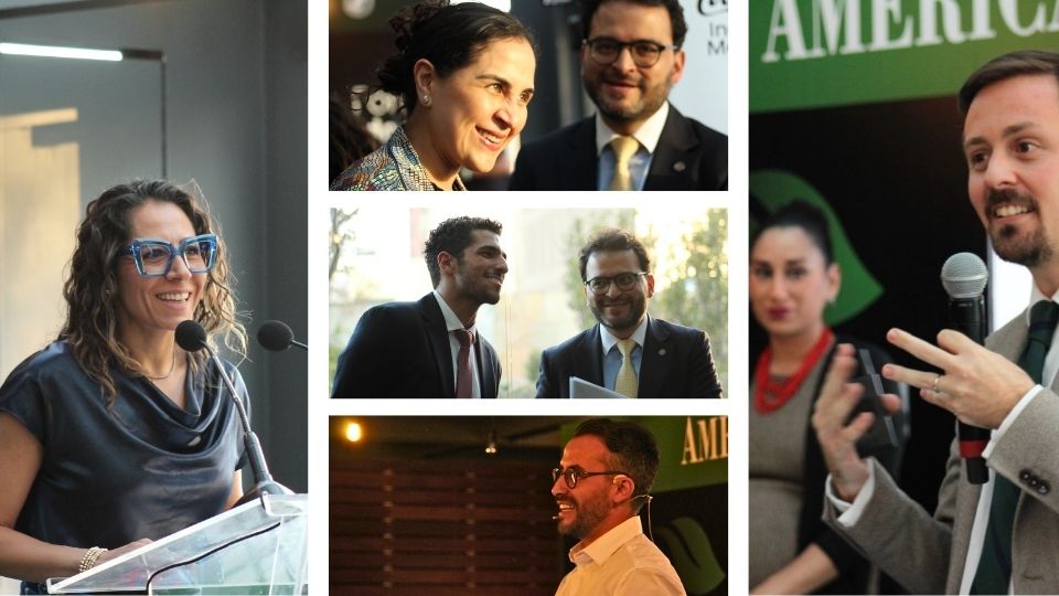 AmchamValorCompartido