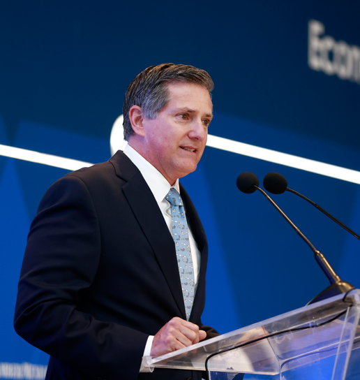 Captura de pantalla 2025-10-01 181521 Grace Lingow