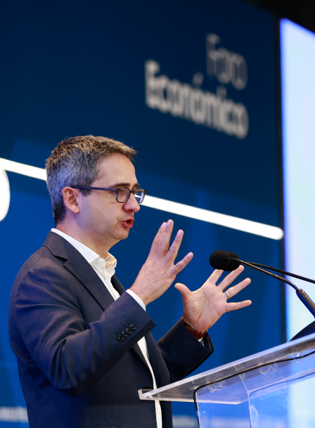 Captura de pantalla 2025-10-01 181642