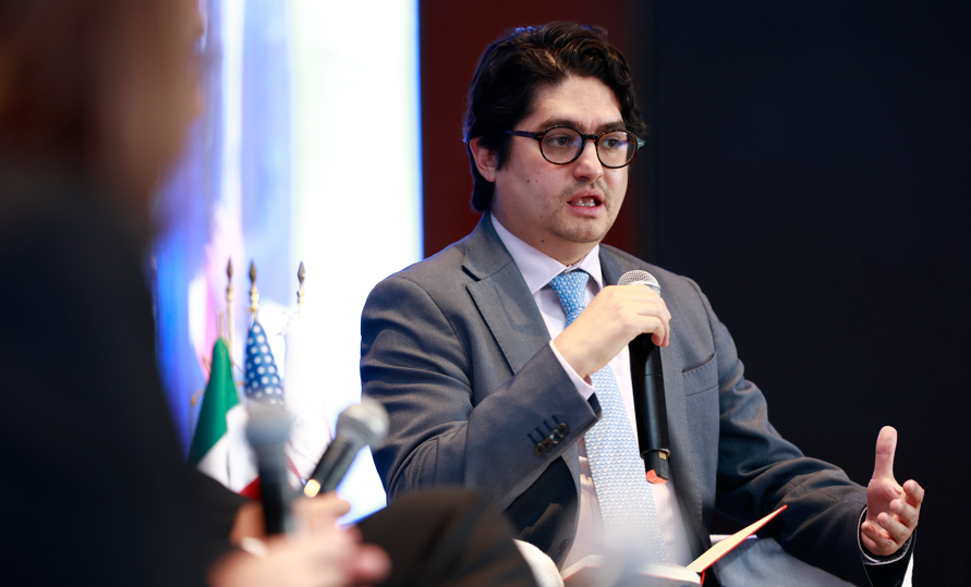 Captura de pantalla 2025-10-01 181932 Grace Lingow