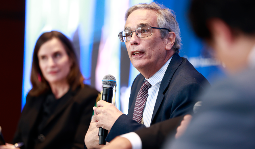 Captura de pantalla 2025-10-01 181950 Grace Lingow