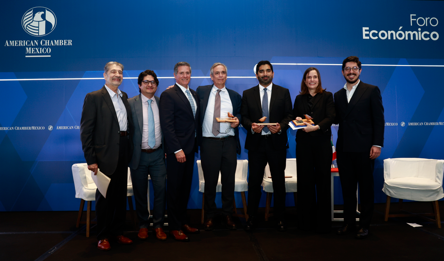 Captura de pantalla 2025-10-01 182144