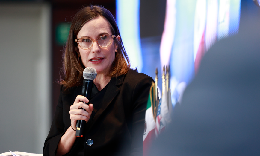 Captura de pantalla 2025-10-01 182221 Grace Lingow