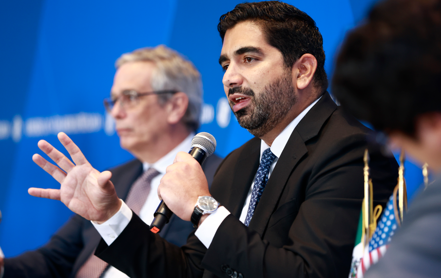 Captura de pantalla 2025-10-01 182233 Grace Lingow