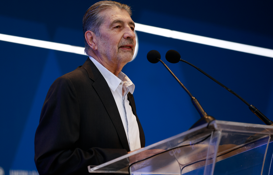 Captura de pantalla 2025-10-01 182810 Grace Lingow