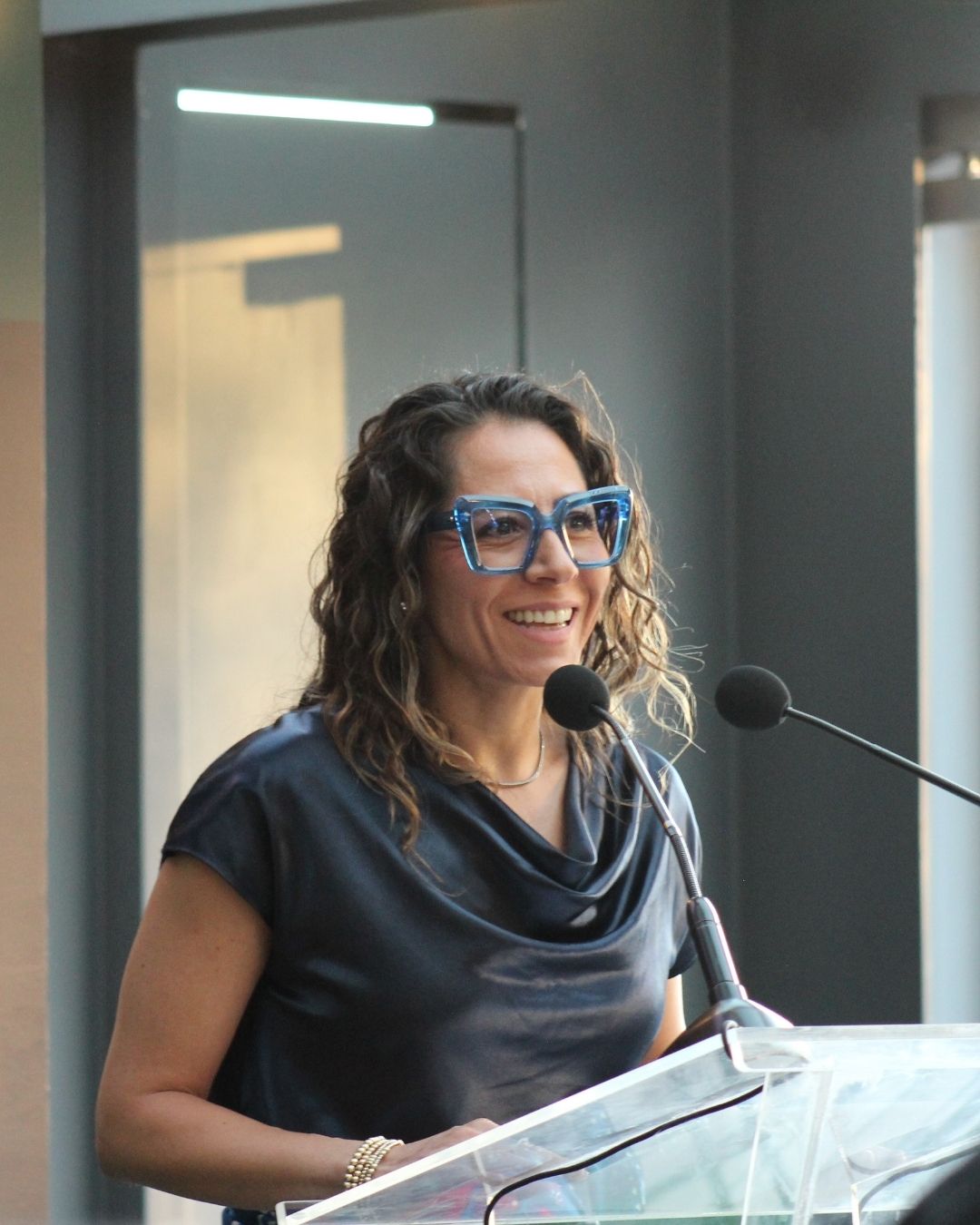 FernandaGuarro-AmChamValorCompartido Fernanda Guarra - 3M - Amcham Valor Compartido