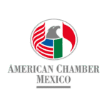 AmCham/Mexico