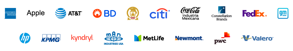 Diamonds AmCham 2025