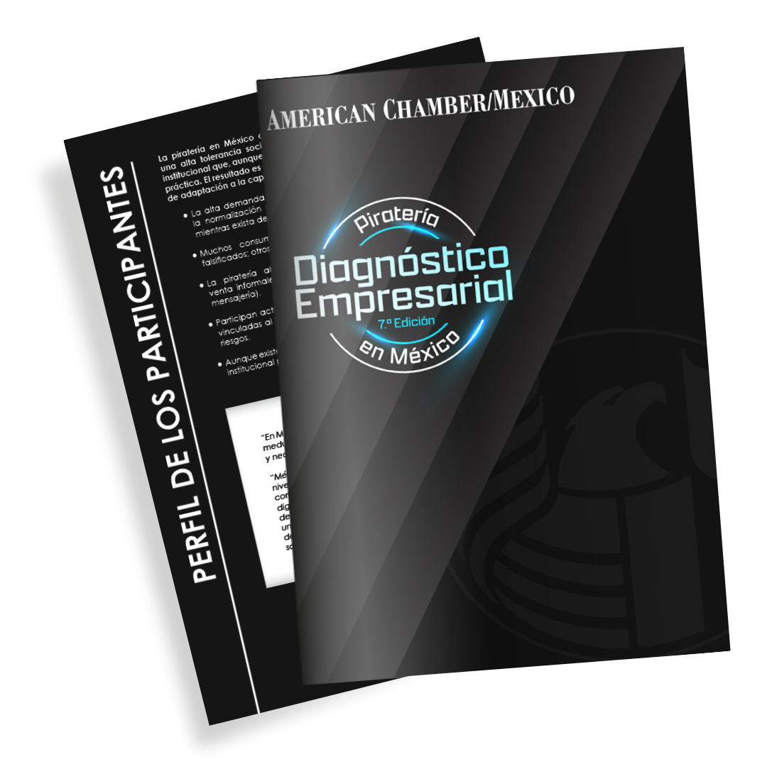 Amcham Valor Compartido