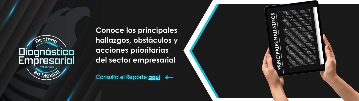 Banner_Reporte Piratería AmCham 2025_mob