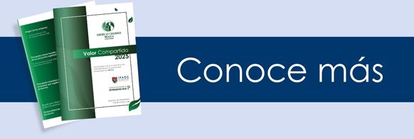 Documento Valor Compartido AmCham