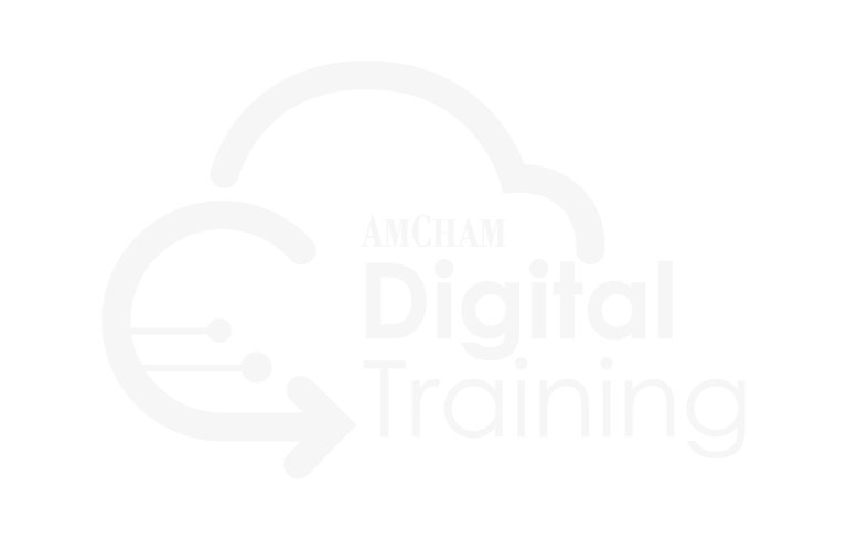 Digital Training by AmCham