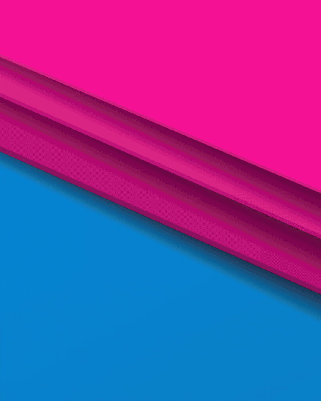 Hallazgos: Diagnóstico de Acceso a Métodos Anticonceptivos en México