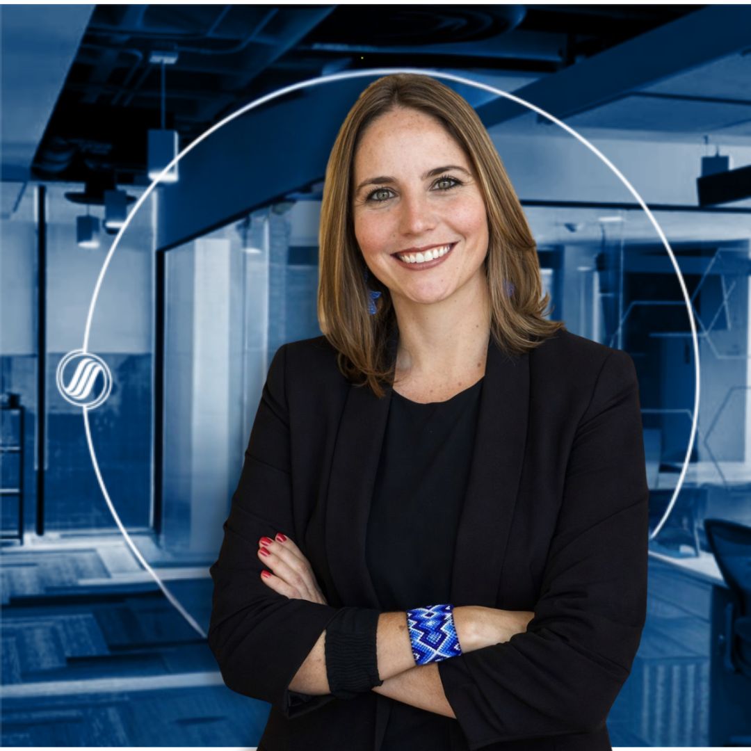 Pedro Casas Alatriste