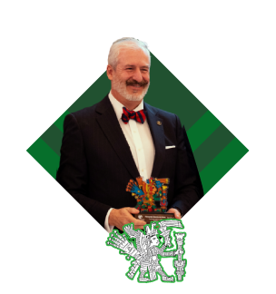 Fernando García de Llano