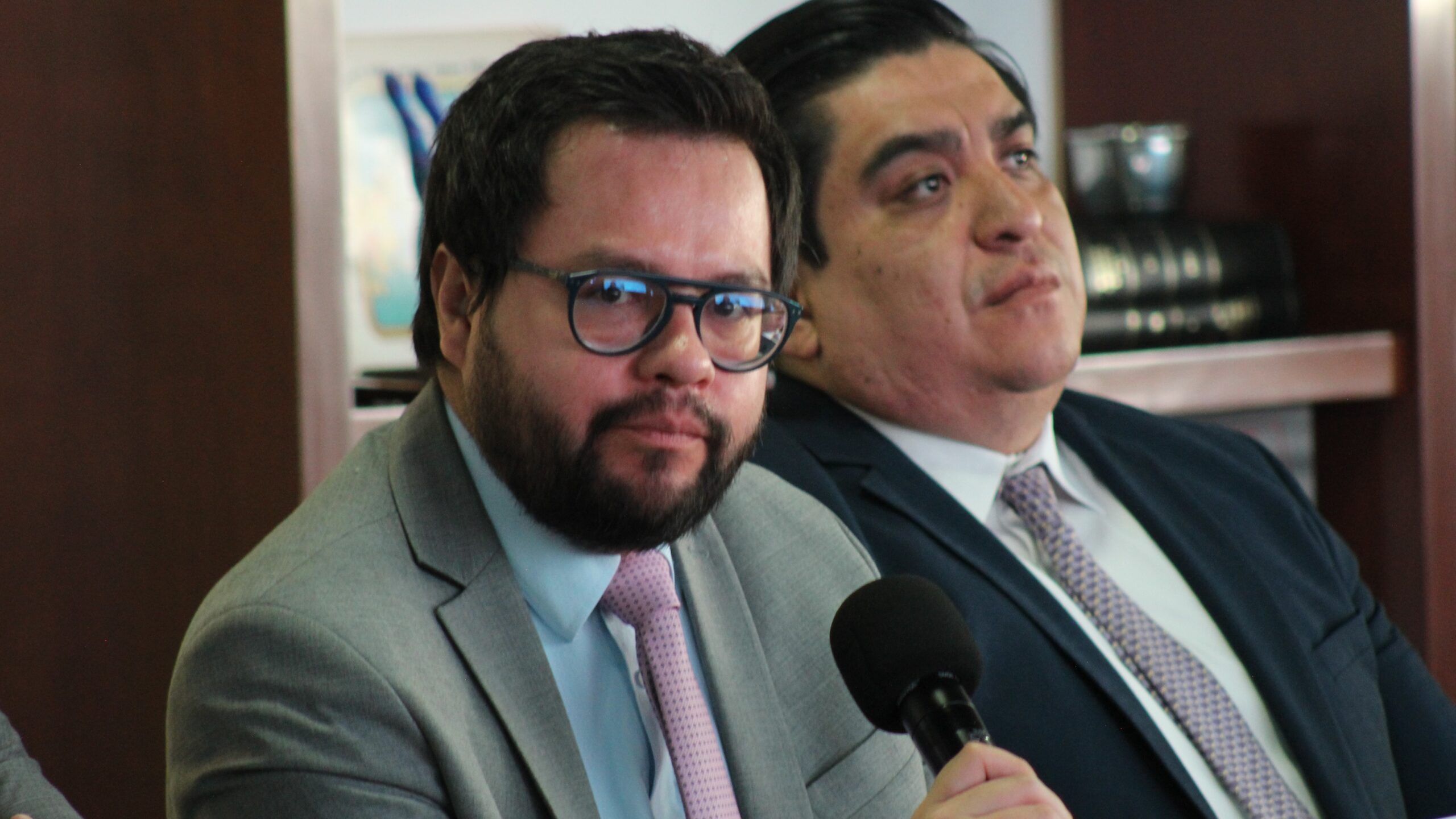 IMG_0655 Diego Martínez, Uber