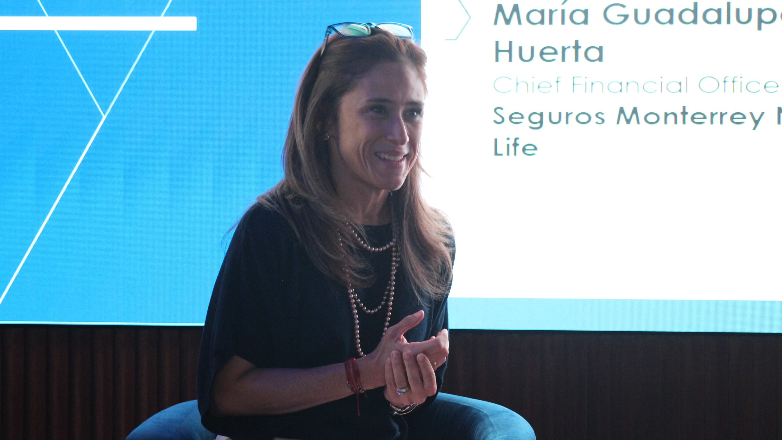 IMG_1682 Nathalie Desplas, Secretaría de Turismo