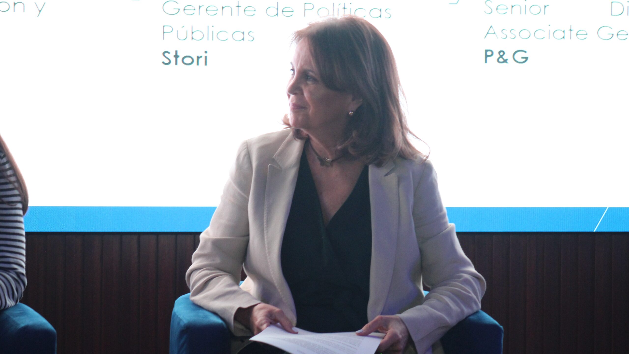 IMG_1693 Jesús Horacio González, Viva Aerobus