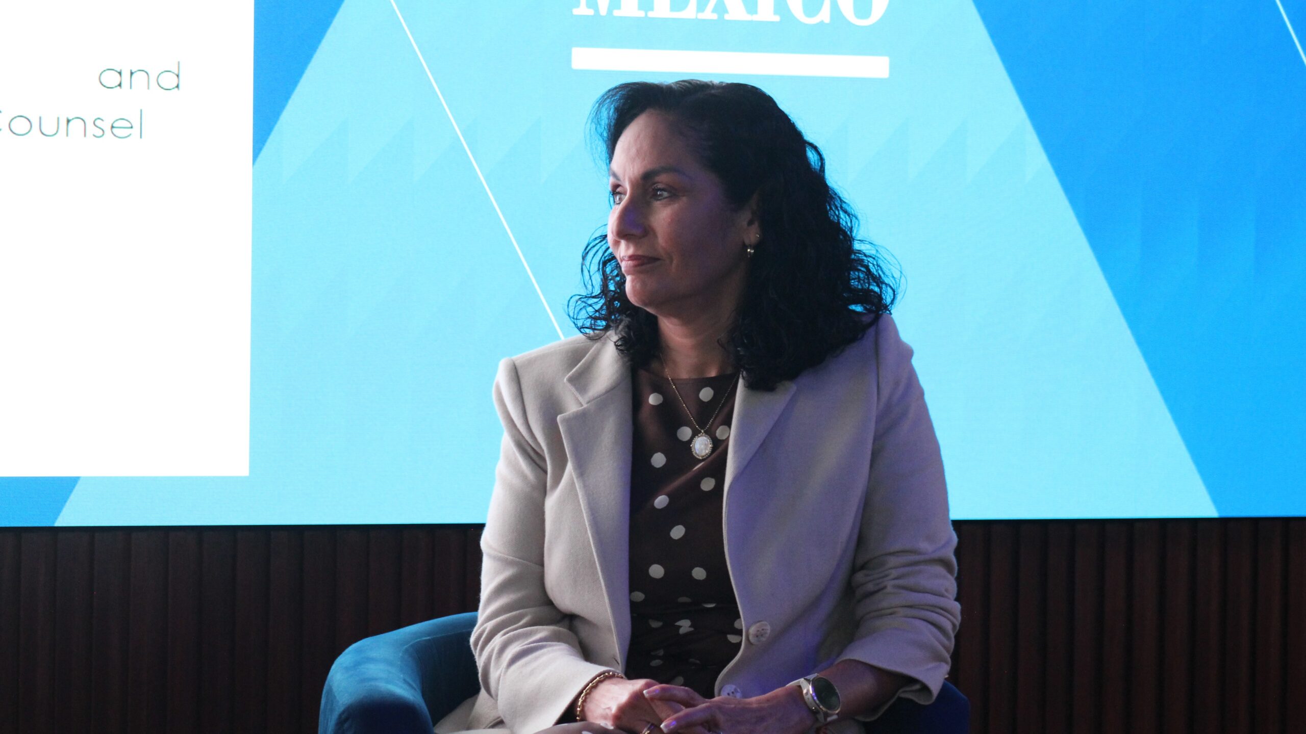 IMG_1700 Diego Martínez, Uber