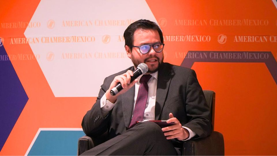 Jorge Arturo Ríos