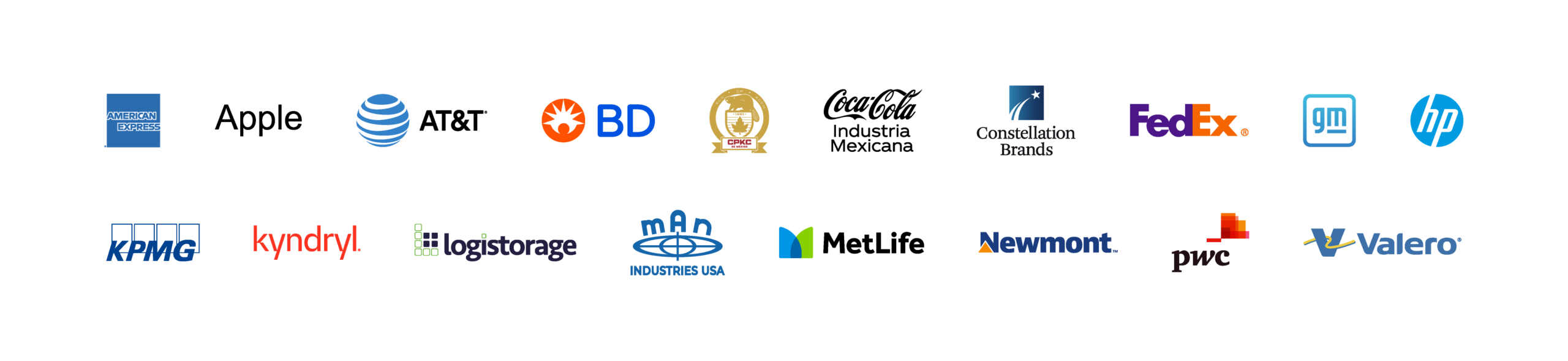 Diamonds AmCham 2025