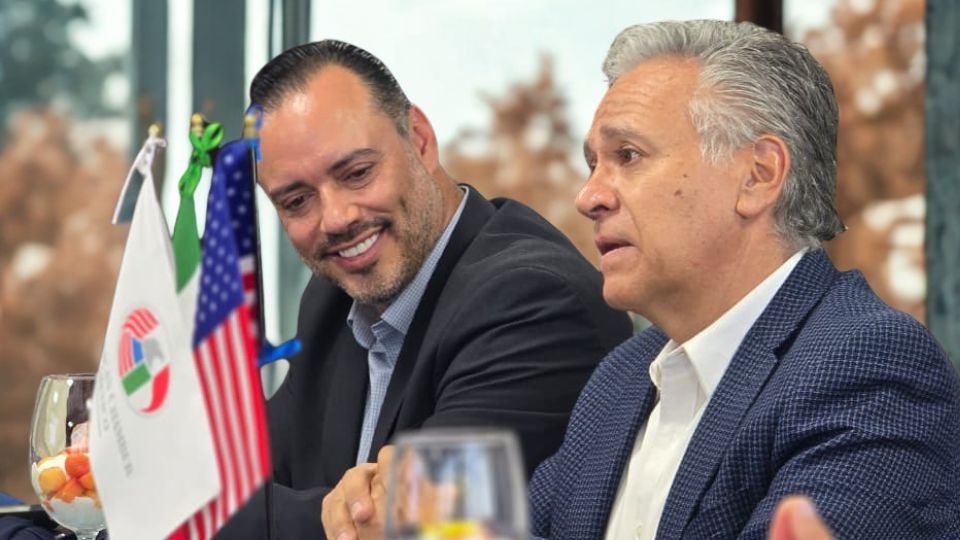 Ernesto Sánchez Proal