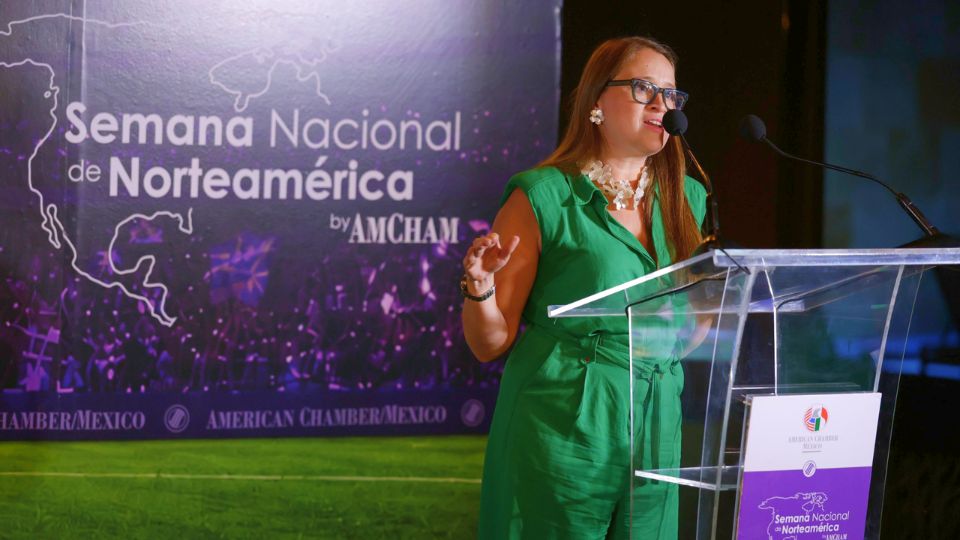 Ivette Castillo
