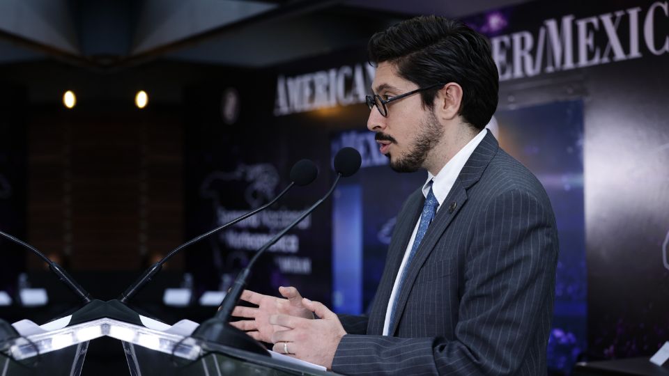 Pedro Casas Alatriste