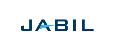Logo Jabil