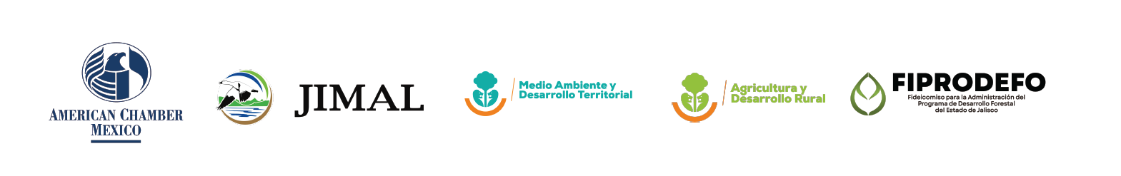 Captura de pantalla 2026-06-04 122254