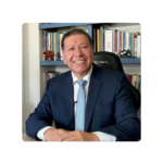 Luis Miguel Dena