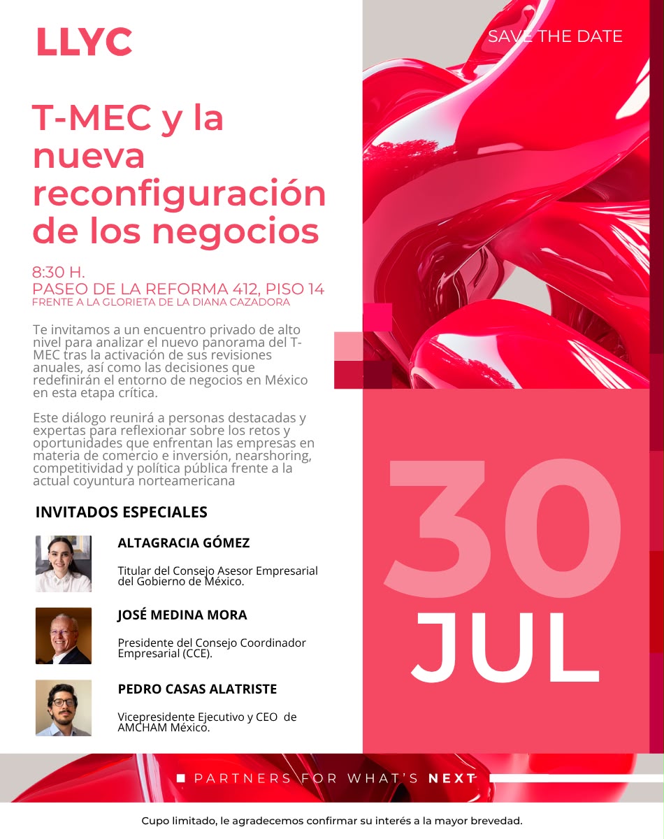 30 Julio 2026_Evento T-MEC VF