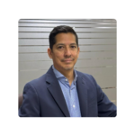 Seiji Núñez
