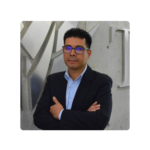 Carlos López Consejo Regulador del Tequila