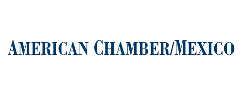 AmCham/ Mexico