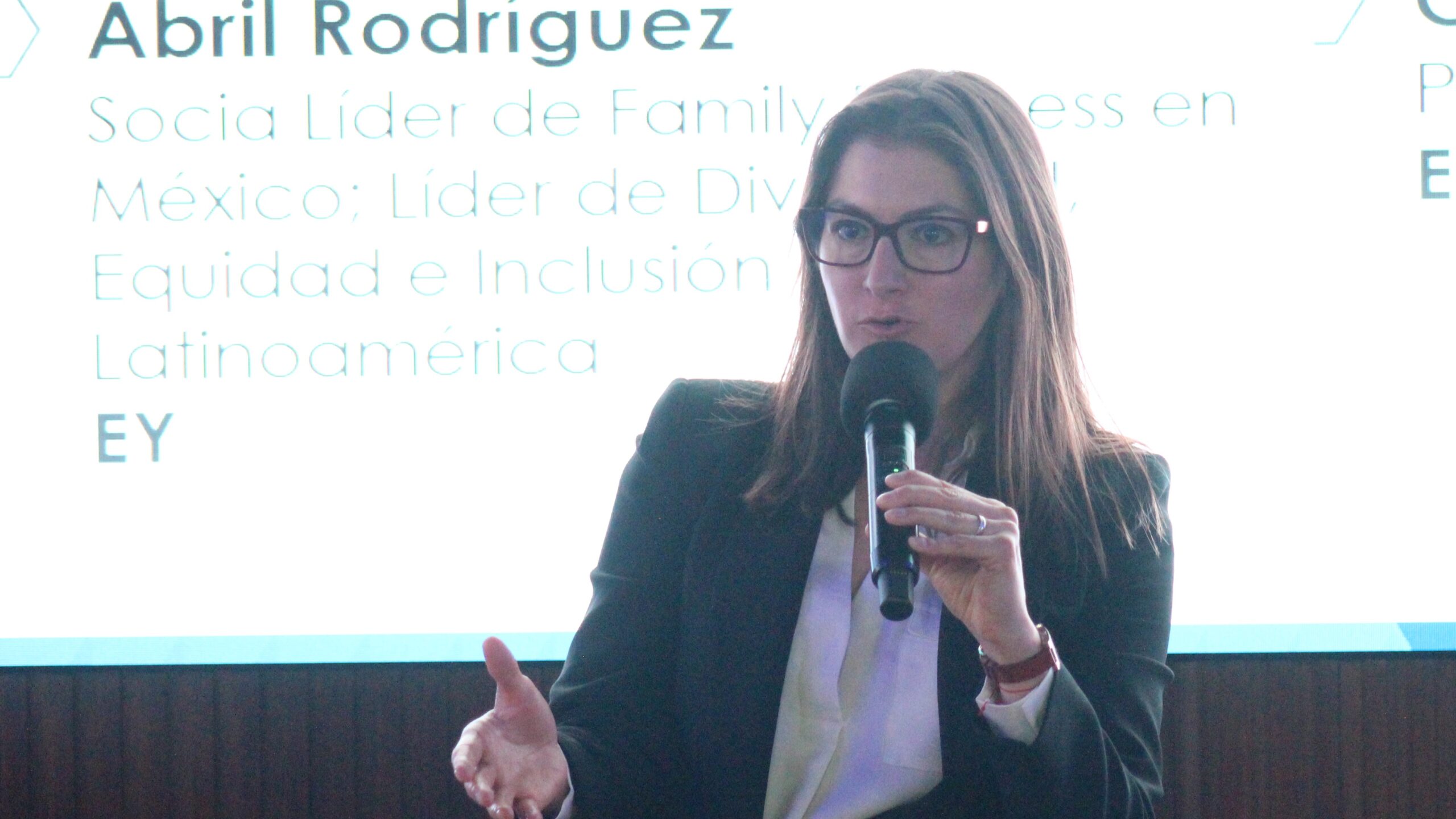 Nathalie Desplas, Secretaría de Turismo