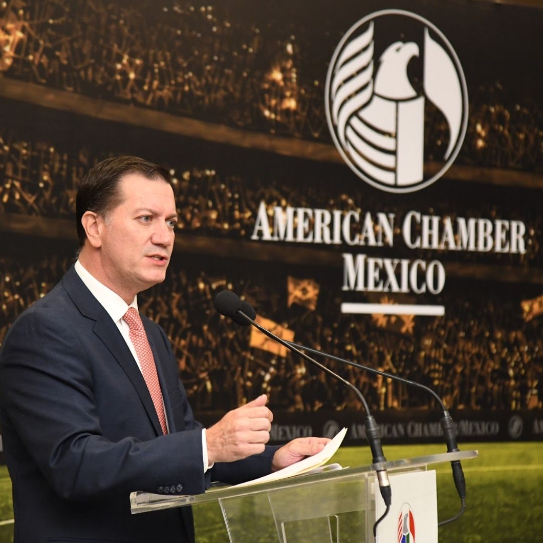 Oscar del Cueto