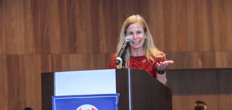 SNA-2026-Beatriz-Robles Beatriz Robles