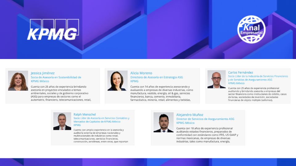 Banner-congreso-2015-1920x1080