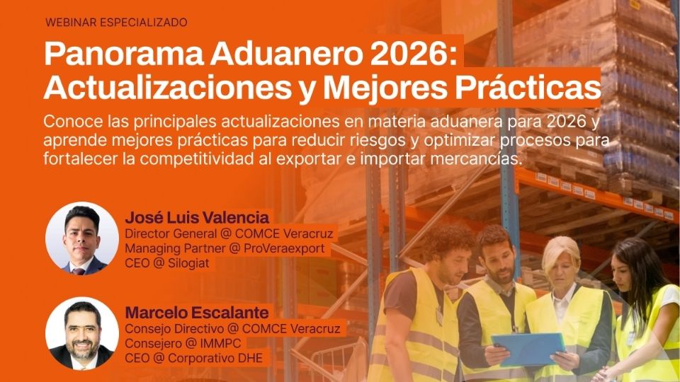 Banner-congreso-2015-1920x1080