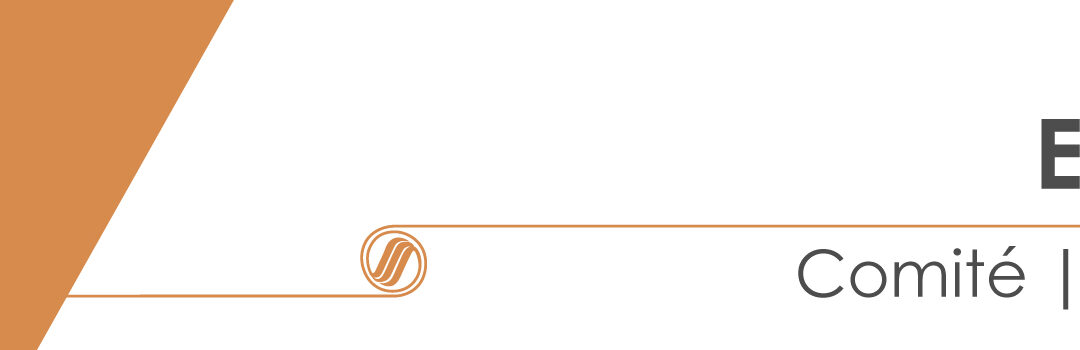 Sesión: Potencial Energético en el Noroeste