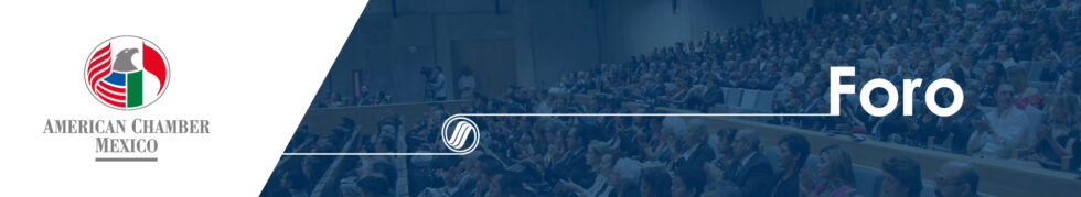 Foro de Salud | U.S. - Mexico Health Forum: Building Resilient Health ...