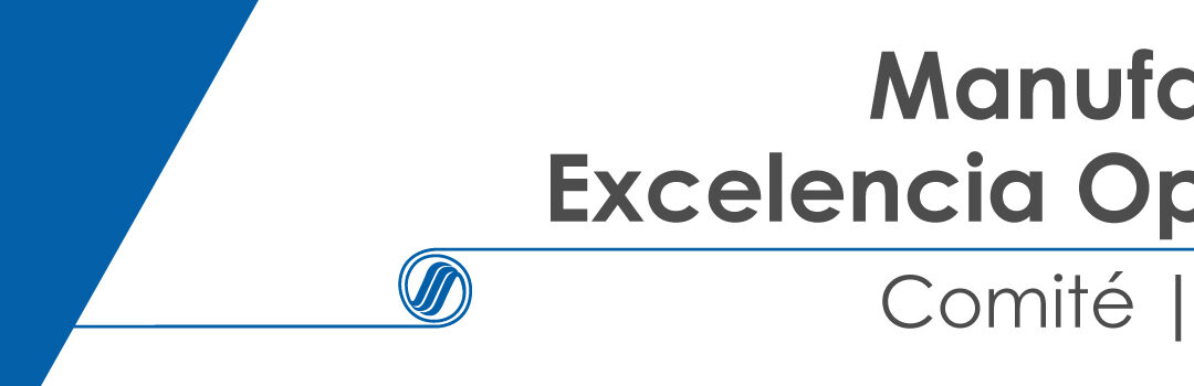 Sesión: Enforce and Protect Act (EAPA): Panorama General y Procedimientos para la Presentación de Solicitudes.
