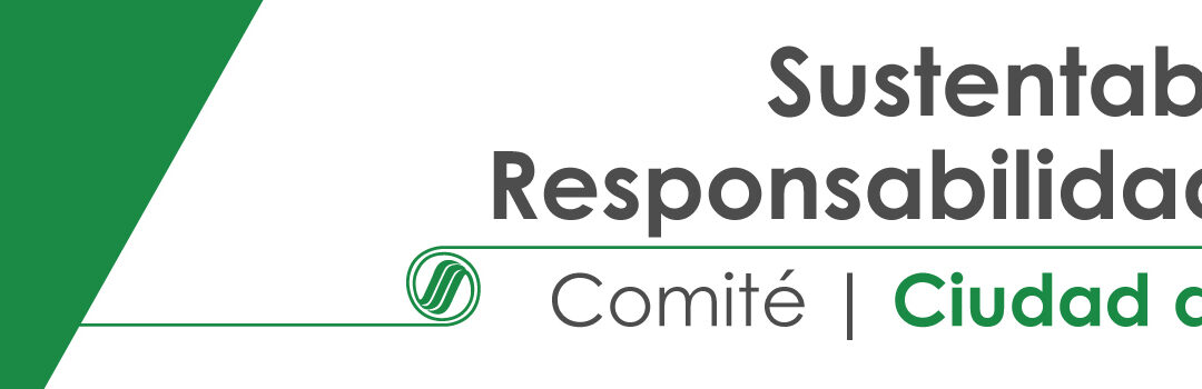 Sesión: Voluntariado con sentido: El nuevo rol de las empresas frente a los ODS