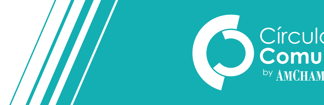 Círculo de Comunicadores