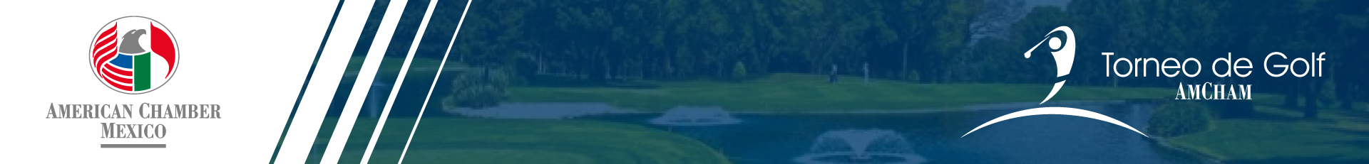 torneo de golf amcham